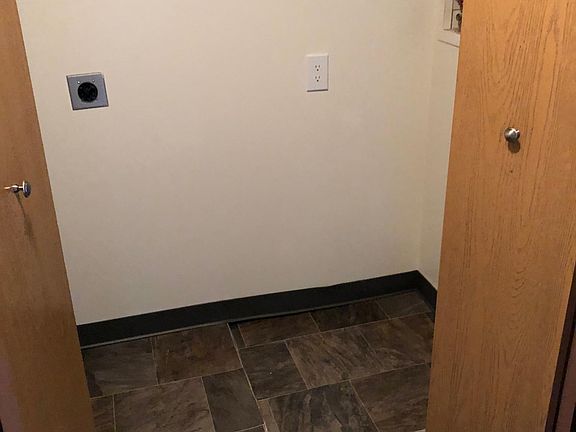 5th image of 4435 N 1st St APT 112