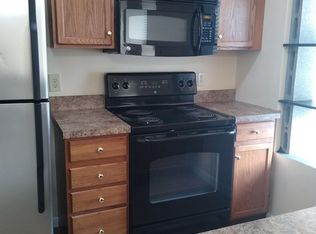 159 S Main St #B, Phillipsburg, NJ 08865