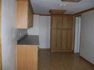 4701 County Road 110.5 S, Alamosa, CO 81101