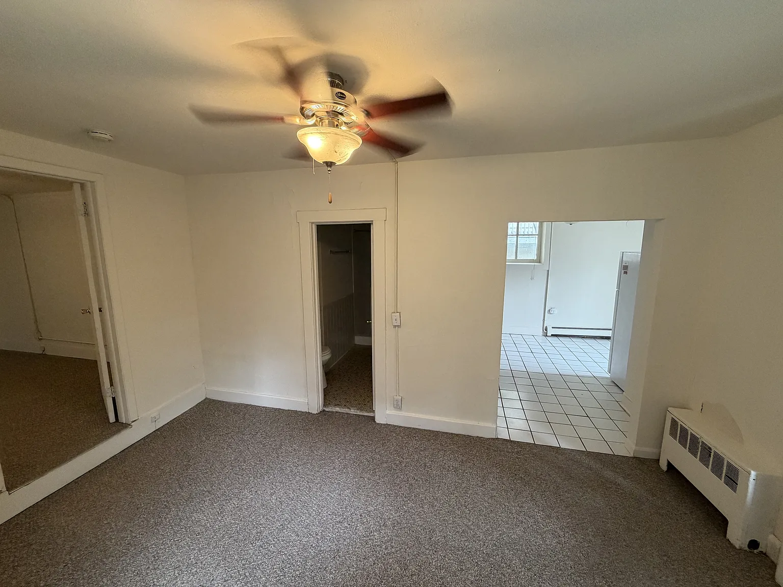 125 E Gorham St — Photo 3