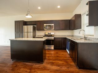 239 Shasta Dr #2104, El Paso, TX 79912