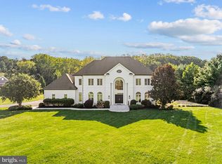 40163 Beacon Hill Dr, Leesburg, VA 20176