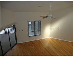 3rd image of 4203 Mill Valley Ct