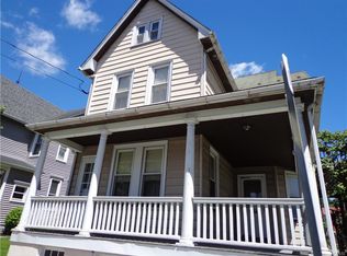 335 S Broad St, Nazareth, PA 18064