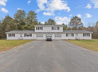 26 Crystal Rd, Fairfax, VT 05454