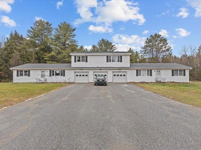 26 Crystal Road, Fairfax, VT, 05454