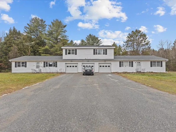 26 Crystal Road, Fairfax, VT 05454