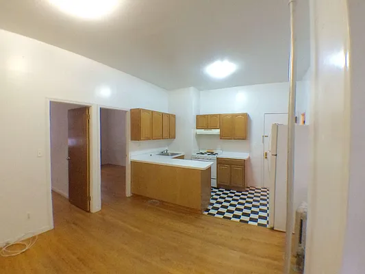 Rented by Kamgirsons & Company, Inc. | media 24