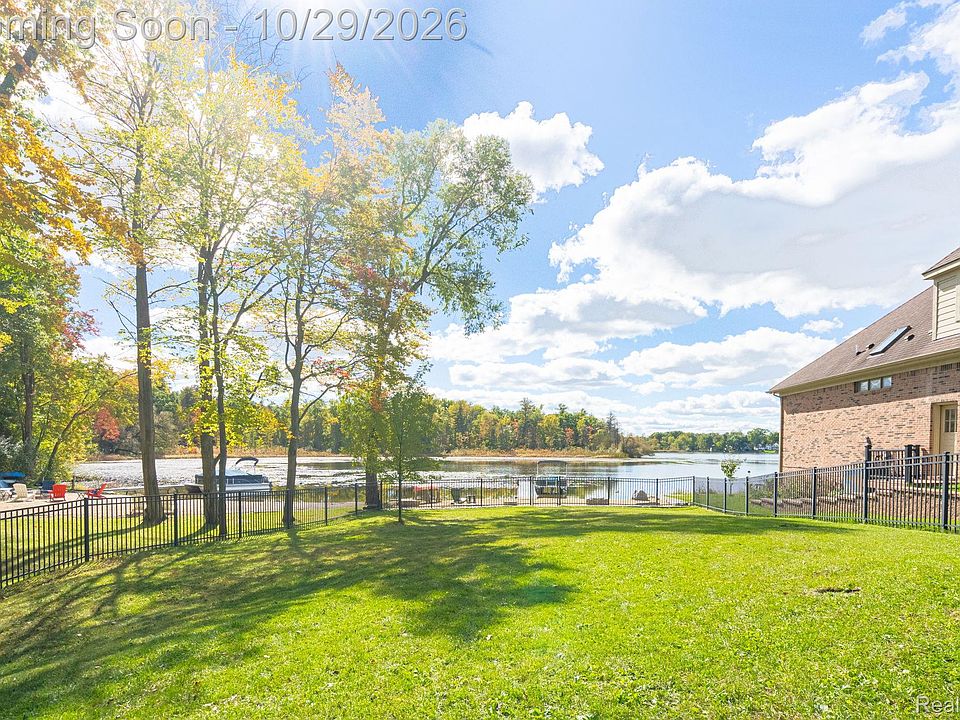 1220 Scout Ave, photo 18
