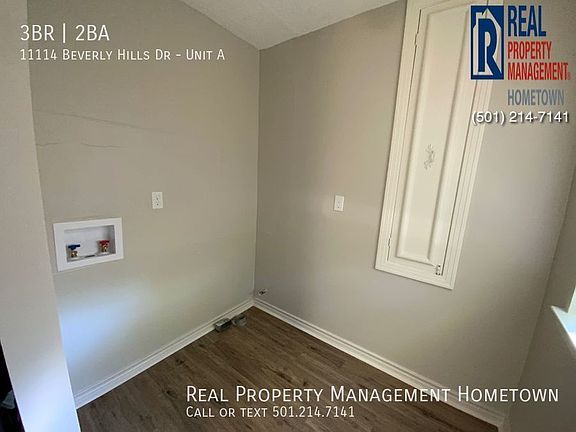 3rd image of 11114 Beverly Hills Dr #A