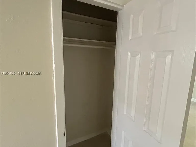 730 83rd St #2 — Photo 17