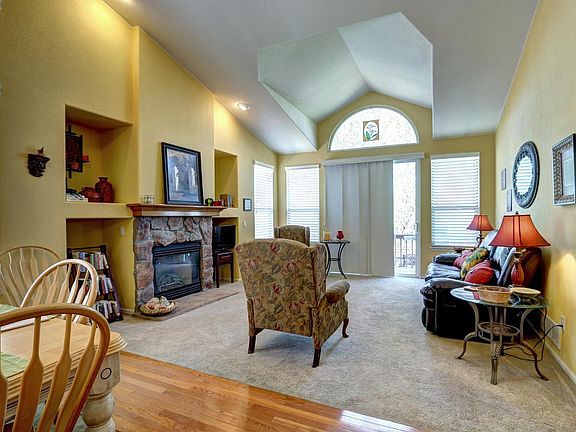 4th image of 12667 S Dove Creek Way