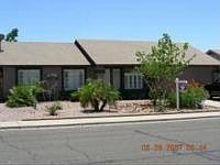 1st image of 6133 E Princess Dr