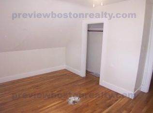 200 Market St #A2, Brighton, MA 02135