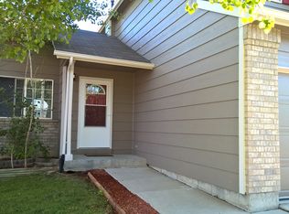 2555 Comanche Creek Dr, Brighton, CO 80601