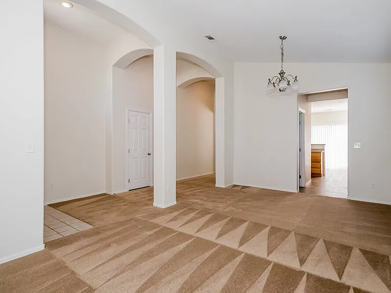 4924 White Jade St — Photo 2