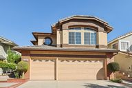 Black Pine Rd-S2210-001.jpg