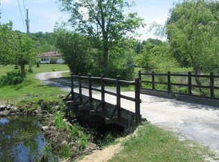 620 Scotchtown Collabar Rd, Middletown, NY 10941