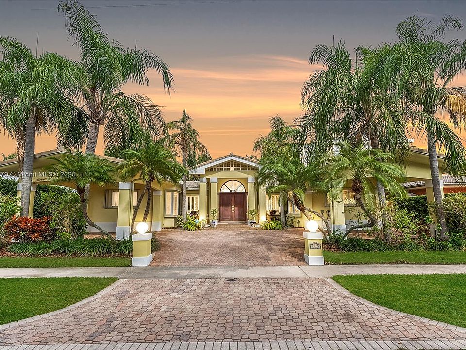 1st image of 2075 Arch Creek Dr