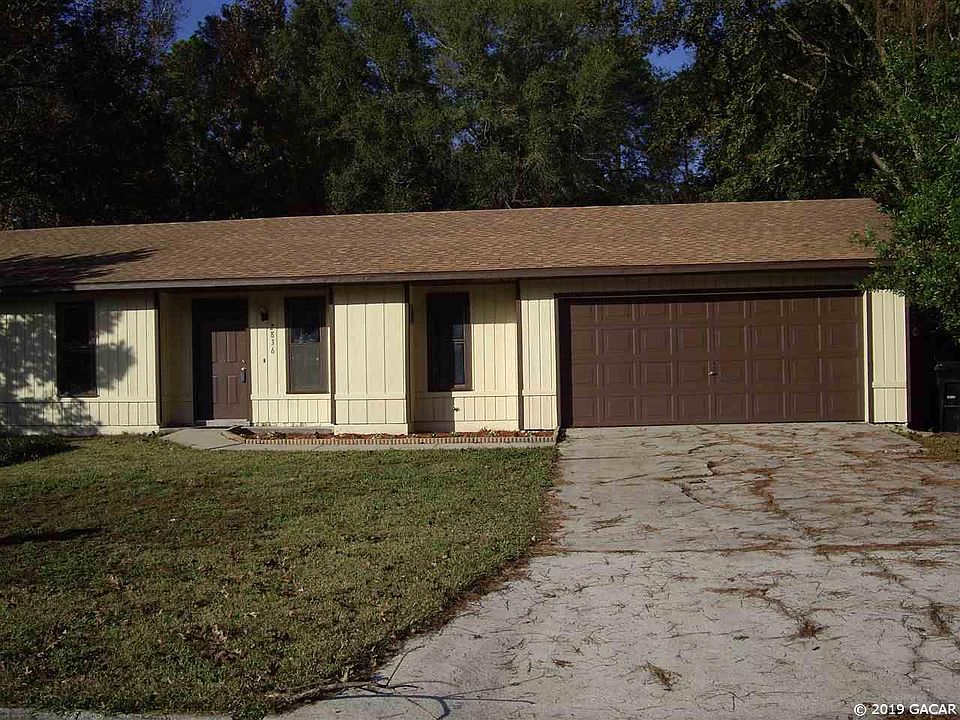 1st image of 2836 NW 68th Ave