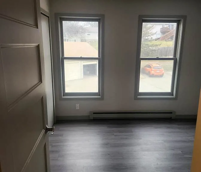 4163 Cj Cir SE — Photo 12