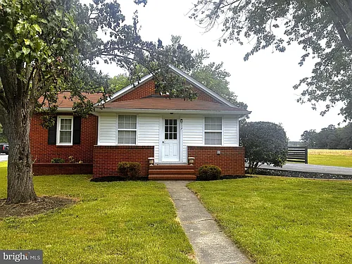 117 Goodhand Creek Rd Photo 1