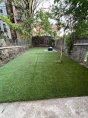 3rd image of 440 E 136th St #1