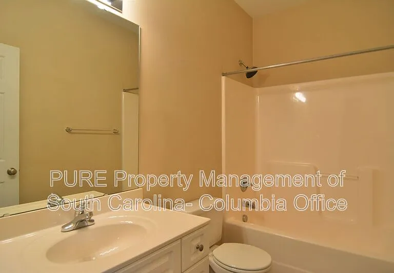 122 Baysdale Dr — Photo 28