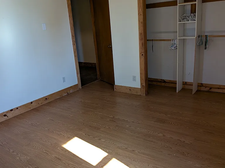 NW Carden Ave — Photo 10
