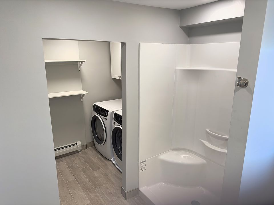1st image of 45 Western Ave #1