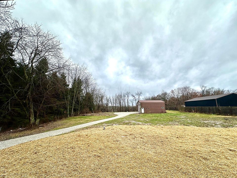 759 Coonpath Rd NE, Lancaster, OH 43130 Zillow
