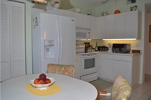 5th image of 4215 Caddie Dr E APT 104