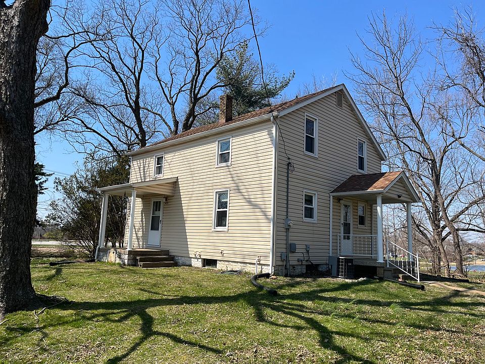 1st image of 4820 N Illinois St