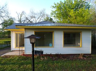 435 62nd St, Fairfield, AL 35064