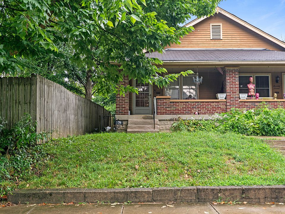 2nd image of 77-79 N Layman Ave