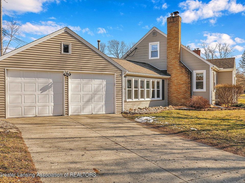 1209 Parkdale St, Lansing, MI 48910 Zillow