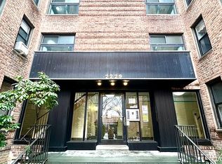 2229 Knapp St APT 2D, Brooklyn, NY