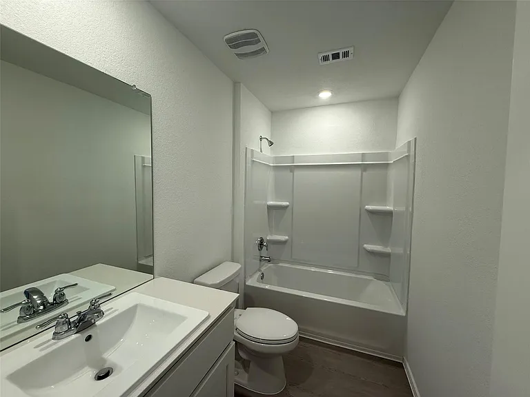 165 Kyanite Dr — Photo 26