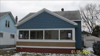 1st image of 2430 Lamar Ave NW