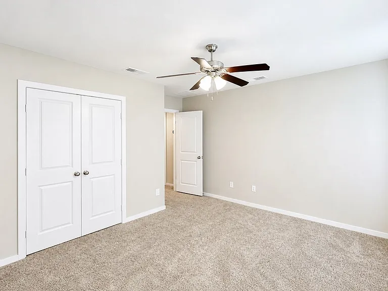 1212 Ash St — Photo 27