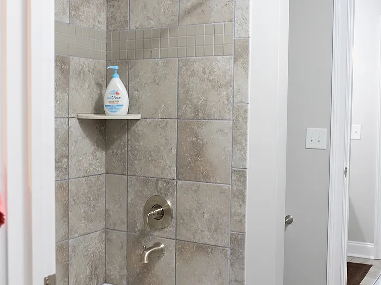 1305 Tullahoma Dr — Photo 7