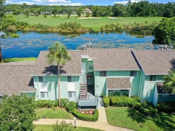 481 Midway Dr #B, Ocala, FL 34472