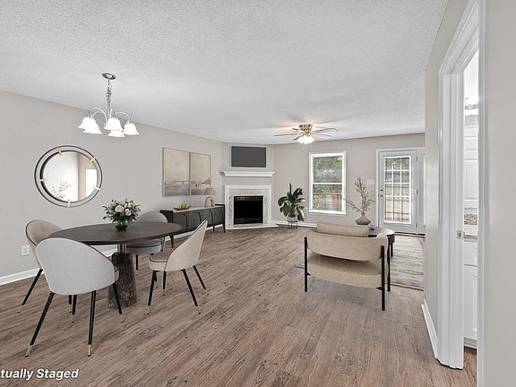 5th image of 123 Luxon Pl