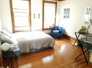 147 Allston St, Cambridge, MA 02139