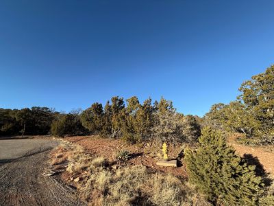 17 Seclusion Ct, Sandia Park, NM, 87047