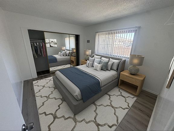 5th image of 8619 Belford Ave APT 19