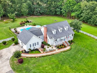 310 Trestle Rd, Locust Grove, GA, 30248