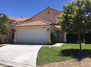 9405 Kayla Ct, Las Vegas, NV 89134
