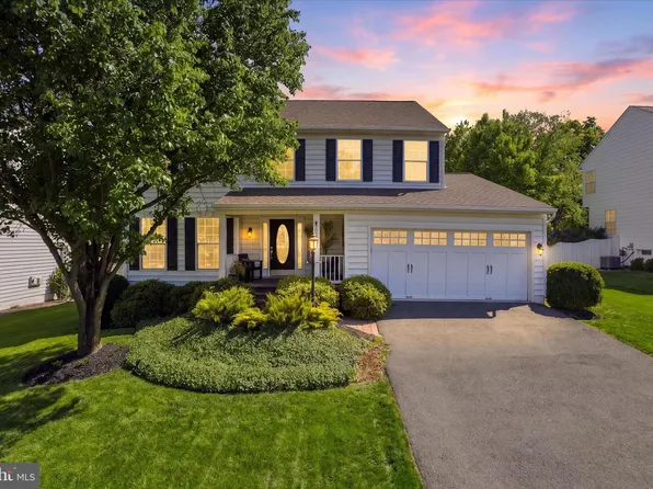 20483 Middlebury St, Ashburn, VA 20147