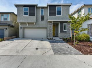 1622 Lion St, Rocklin, CA